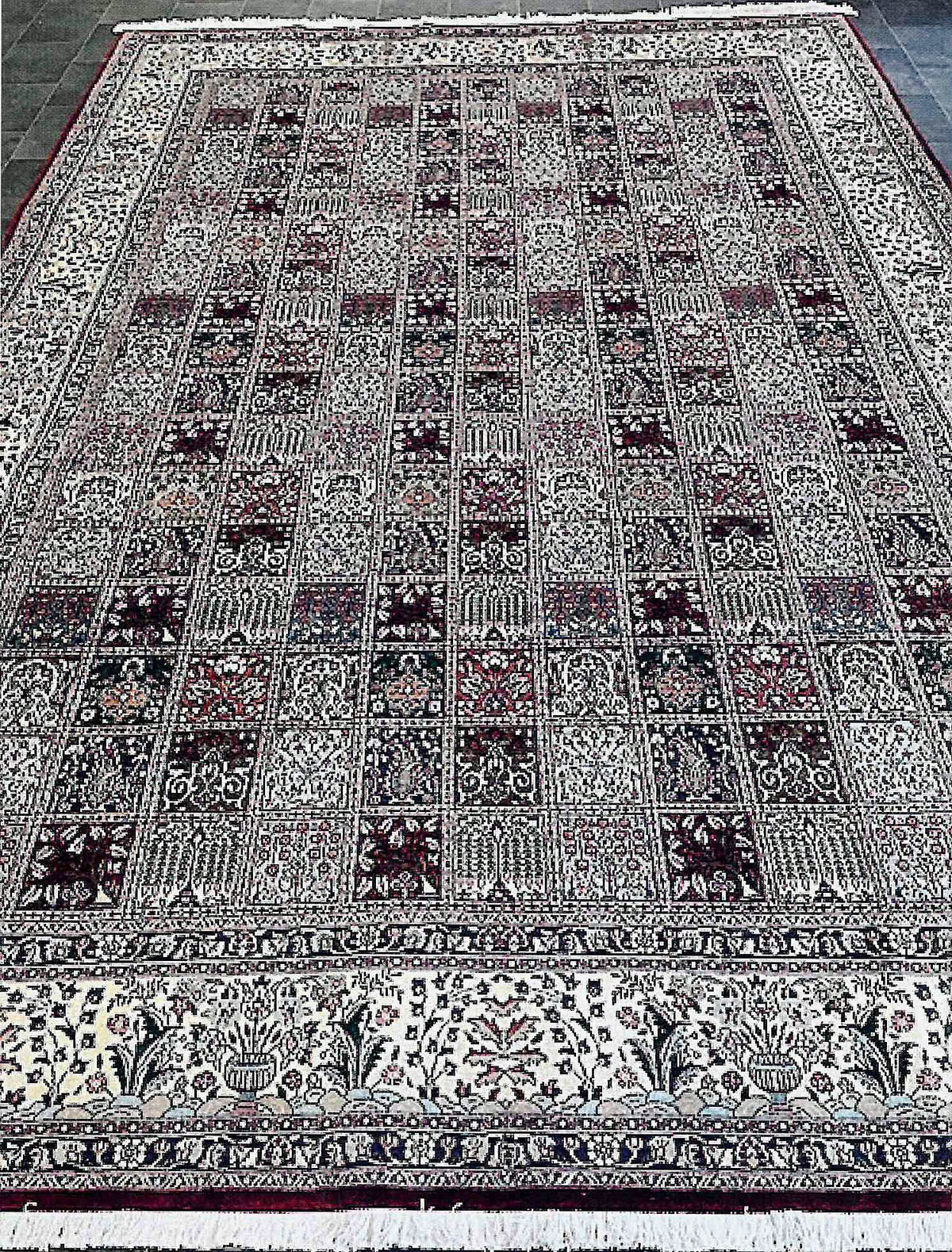 Generic placeholder image